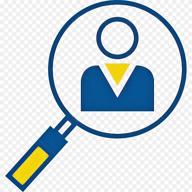 ��־ ���� �Ŵ�-������