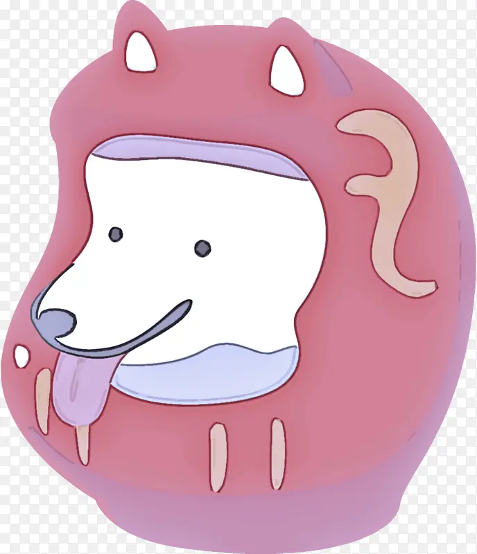 ��ɫ ��ͨ-������