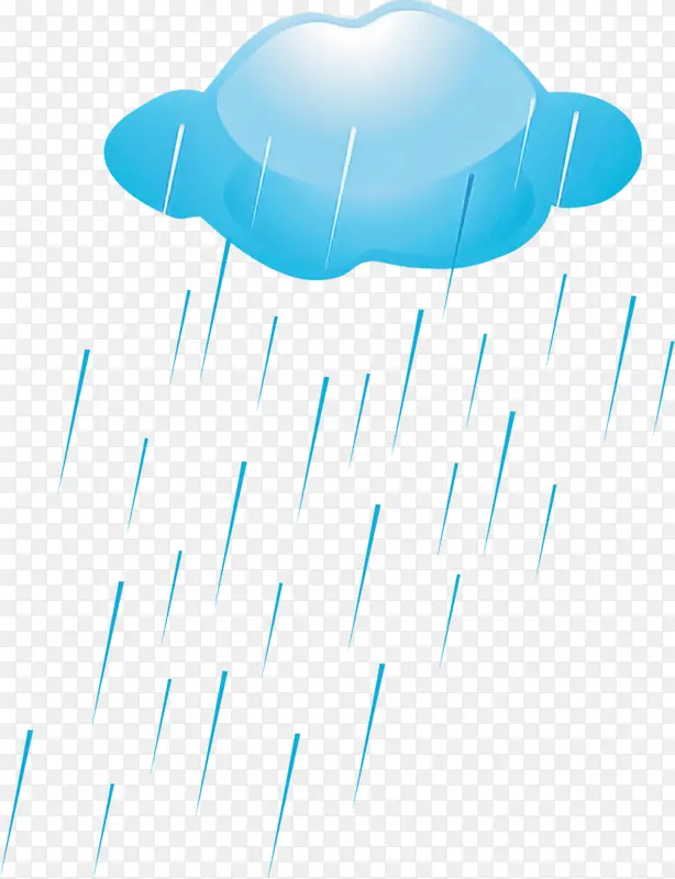 ��ɫ ǳ��ɫ ����ɫ-������