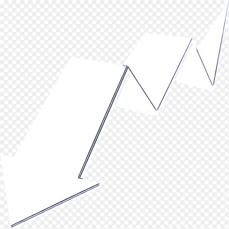 ֱ�� �¶� ������-������