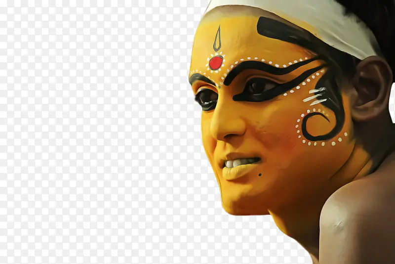 �� ���� ͷ-������