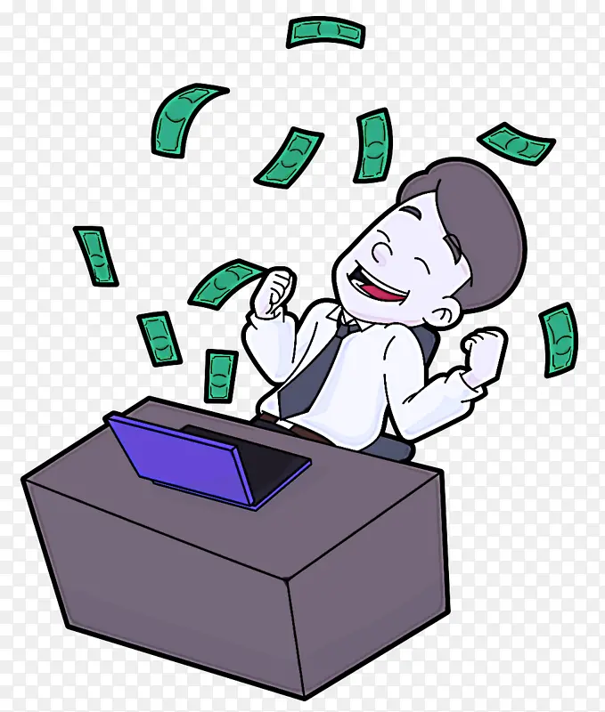 ��ͨ ����-������