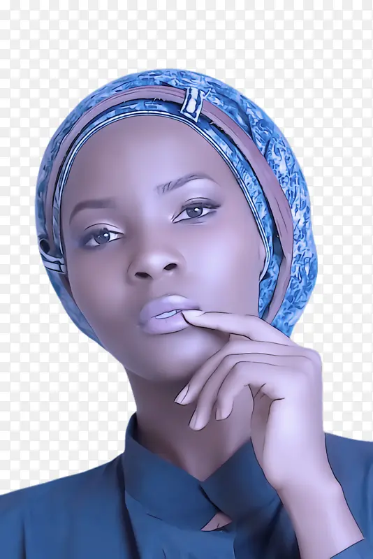 �� ��ɫ ͷ-������