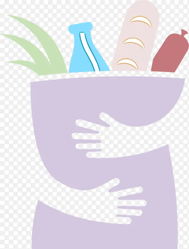 �� ��ָ ����-������