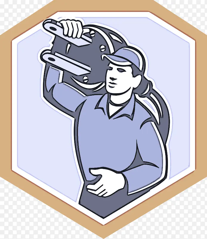 ��ͨ �ֱ� ��ָ-������