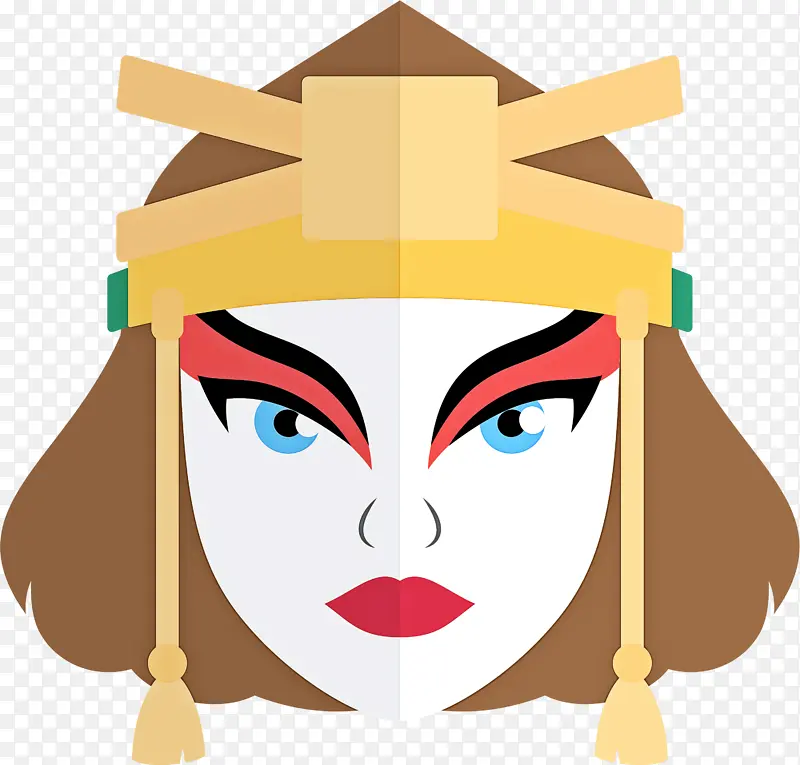 ���� ��ͨ ΢Ц-������