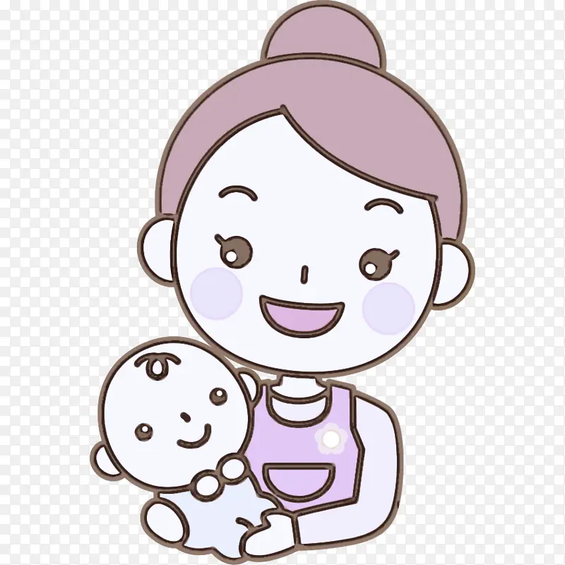 ��ͨ ���� ����-������