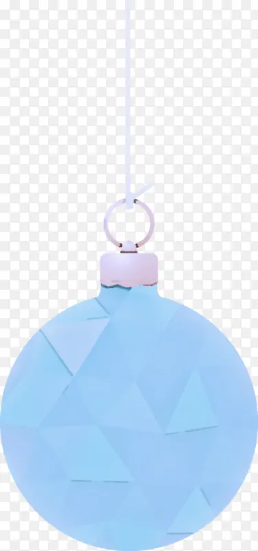 �ɹ���Ʒ��ɫ ����ʯɫ ����-������