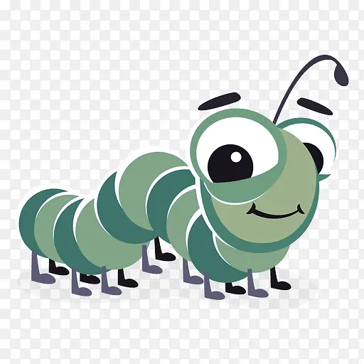 ëë�� ���� ��ͨ-������