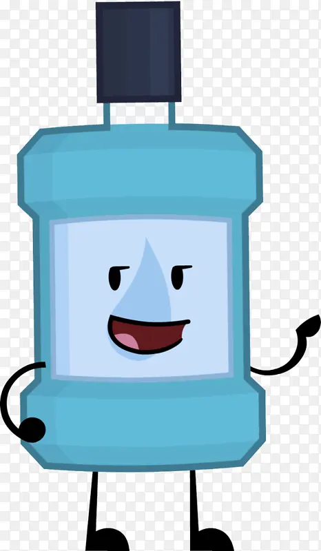 ��ͨ ΢Ц-������