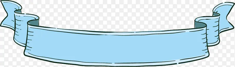 ������� ���� ���ո����-������