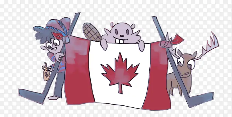 ����-������