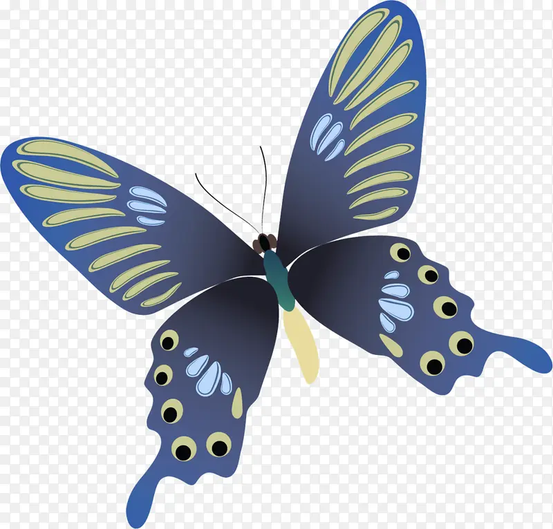 ���� ���� �ɶ�ͺ���-������