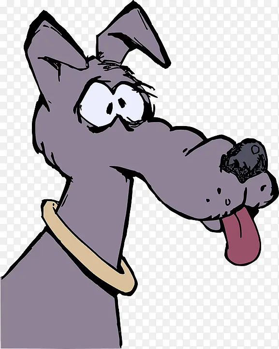 ��ͨ ���� β��-������