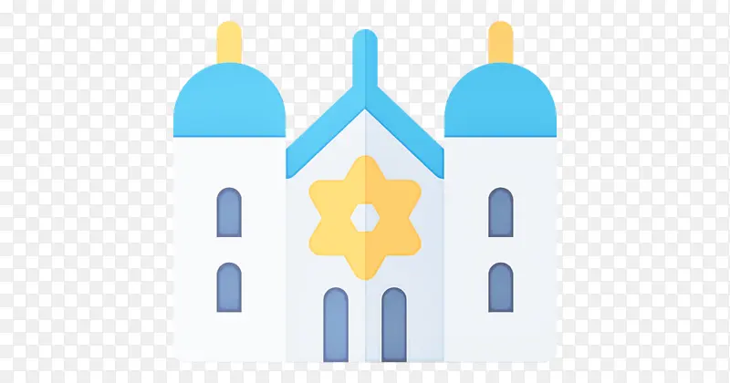 ��ɫ ����ʯɫ Ӥ����ƿ-������