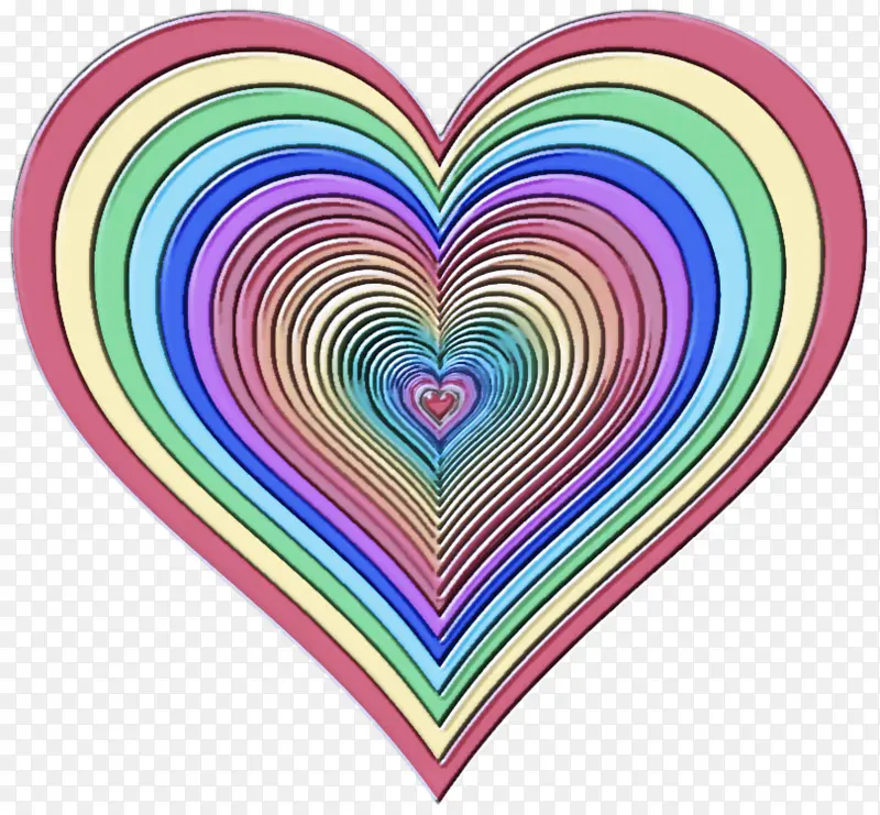 �� �� ��-������