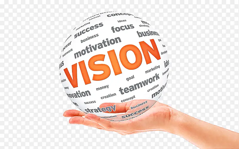 �ı� ��ɫ ��-������