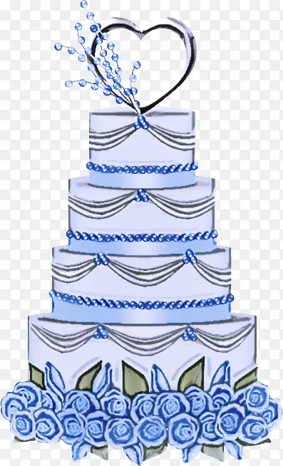 ����װ�� �ǵ��� ��˪-������