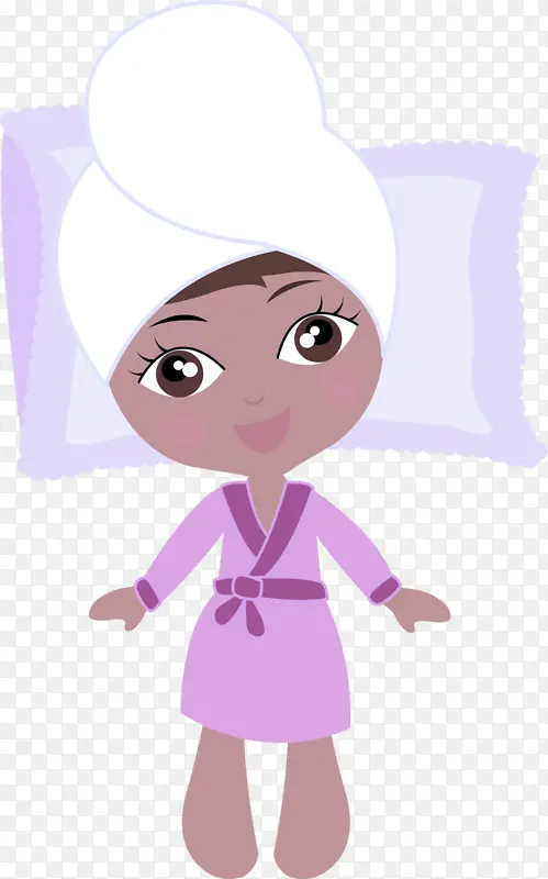 ��ͨ ���� ����-������