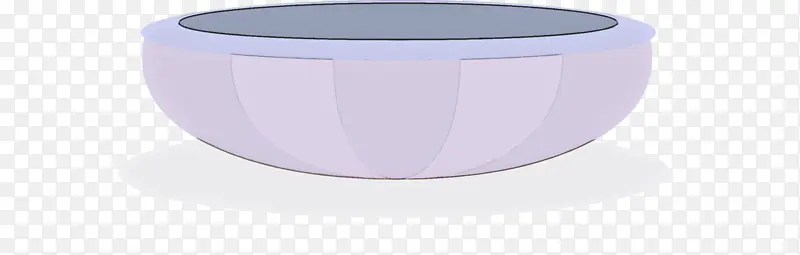 �;� �� ������-������