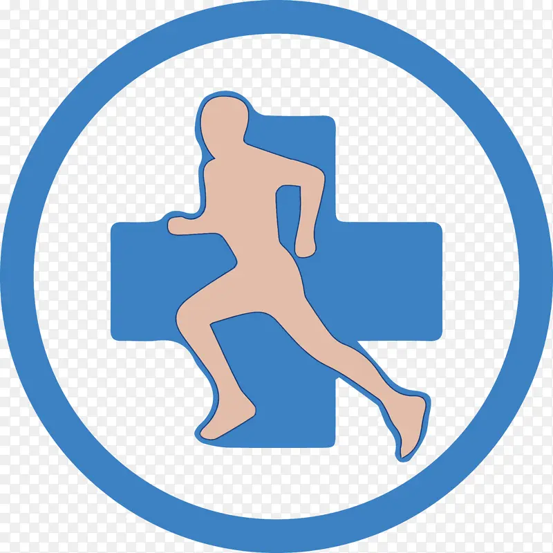 ��־ ����-������