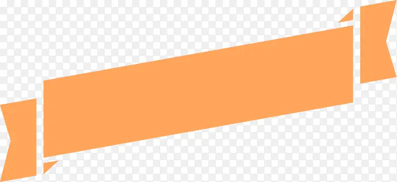 ��ɫ ��ɫ ����-������