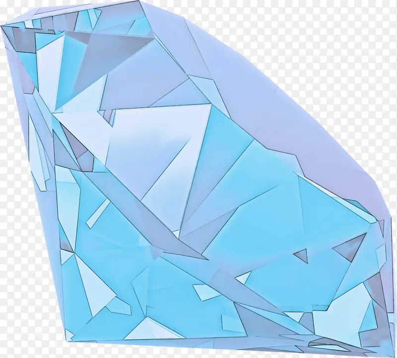 ��ɫ ˮ��ɫ ����ʯɫ-������