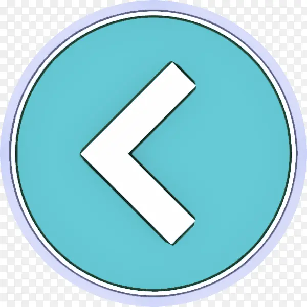 ˮ�� ����ʯ ��ɫ-������