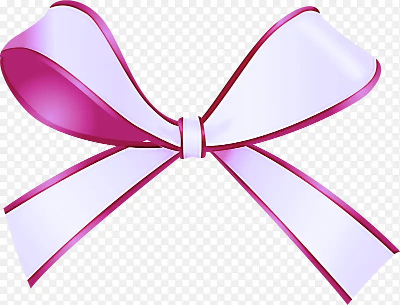 ��ɫ ˿�� Ӿ������-������