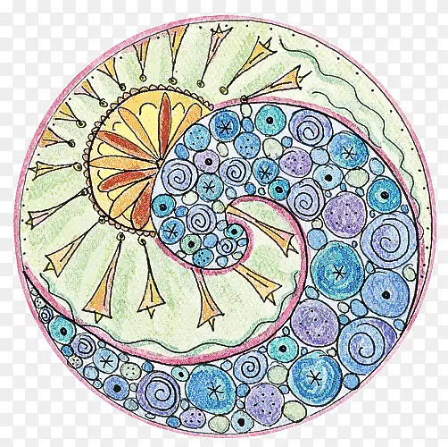 ˮ ԲȦ ����-������