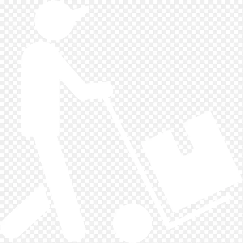 ��ɫ ��ɫ ����-������