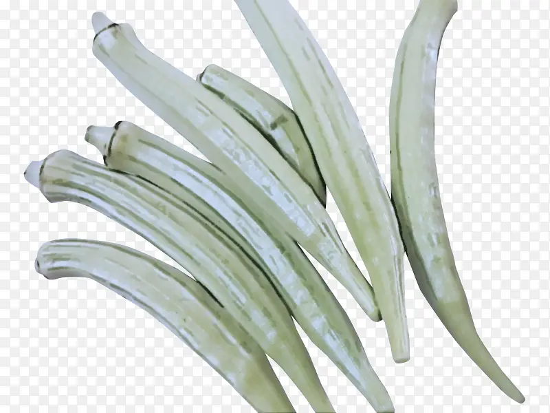 ֲ�� �߲�-������