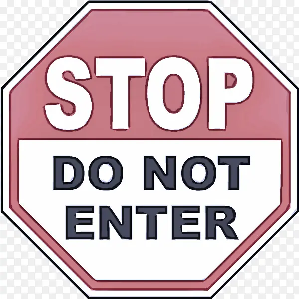 ��ʶ ��· ��־-������