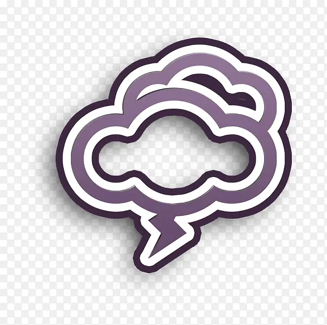 �籩ͼ�� ������ ��־-������