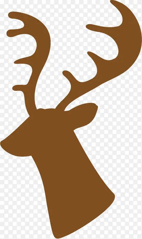 ѱ¹ ʥ����ѱ¹ ʥ����-������