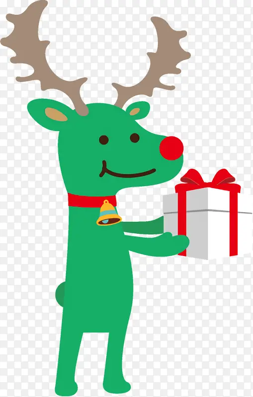 ѱ¹ ʥ����ѱ¹ ʥ����-������