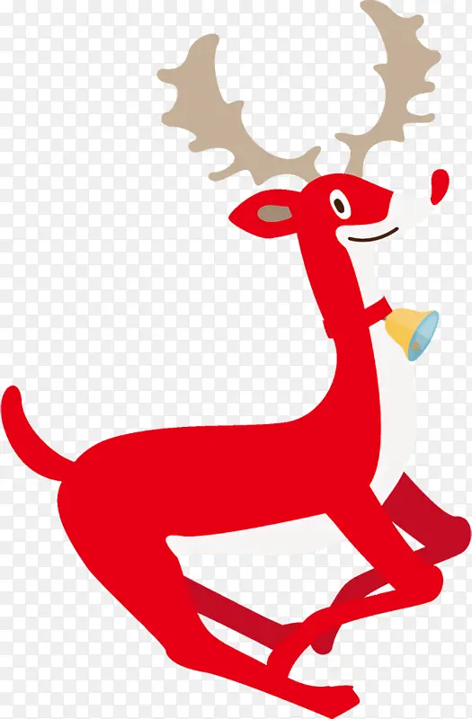 ѱ¹ ʥ����ѱ¹ ʥ����-������