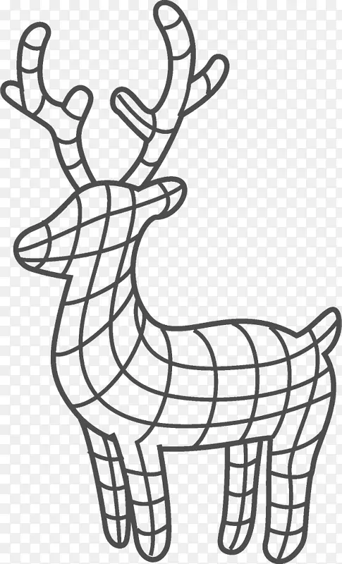 ѱ¹ ʥ����ѱ¹ ʥ����-������