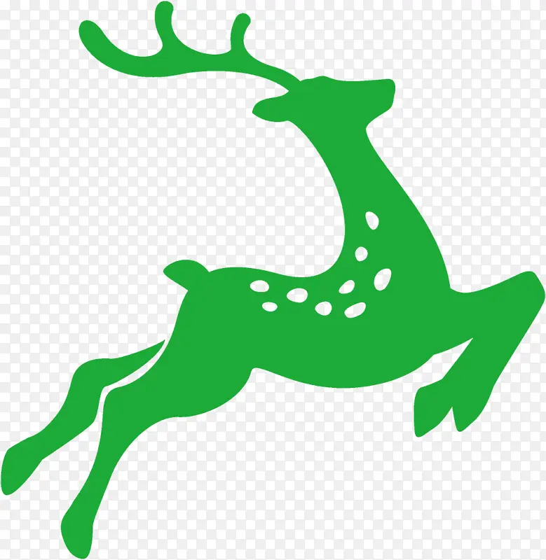 ѱ¹ ʥ����ѱ¹ ʥ����-������