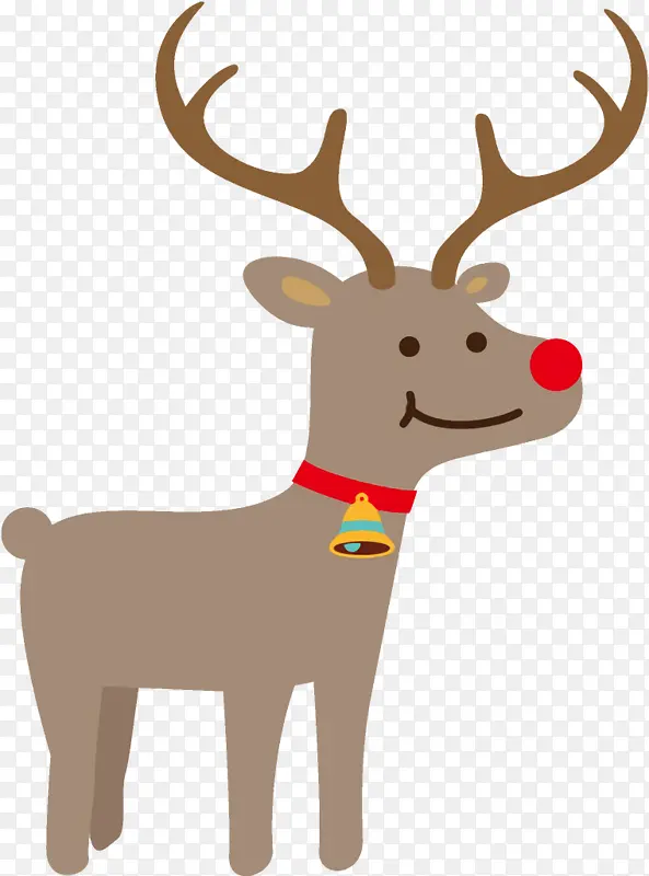 ѱ¹ ʥ����ѱ¹ ʥ����-������