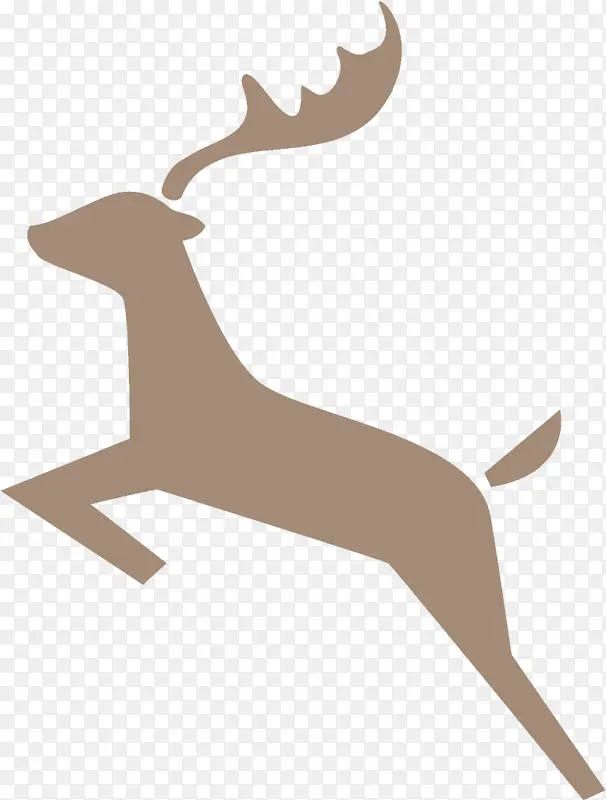 ѱ¹ ʥ����ѱ¹ ʥ����-������