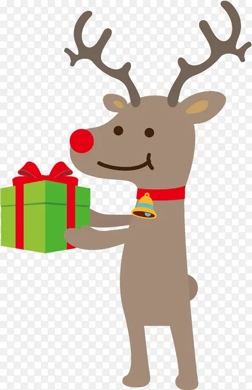 ѱ¹ ʥ����ѱ¹ ʥ����-������