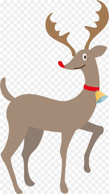 ѱ¹ ʥ����ѱ¹ ʥ����-������