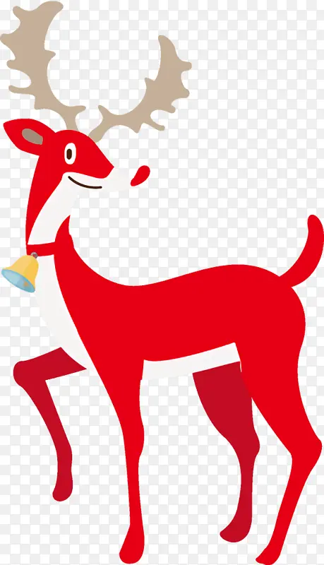 ѱ¹ ʥ����ѱ¹ ʥ����-������