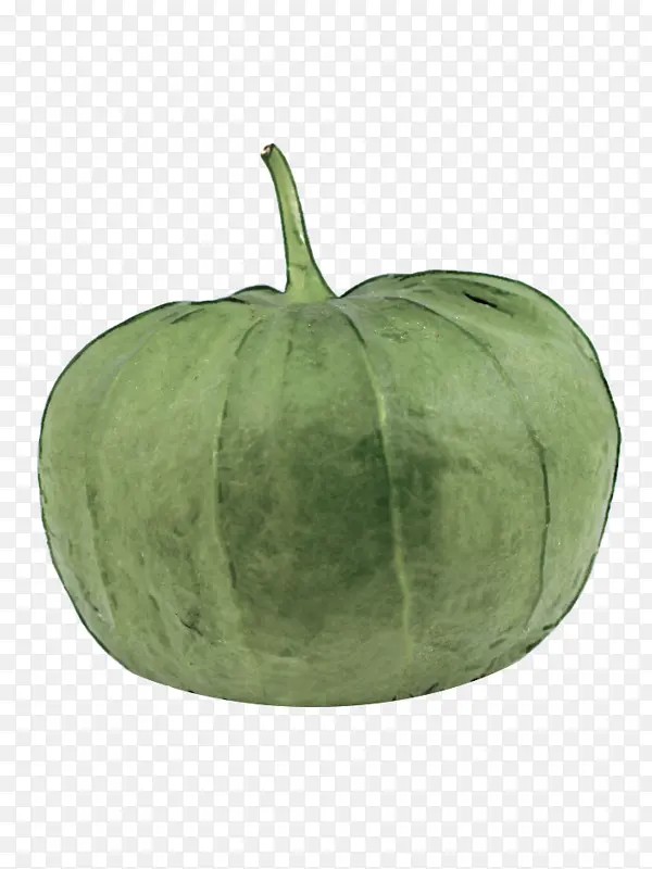 ��ɫ �߲� ֲ��-������