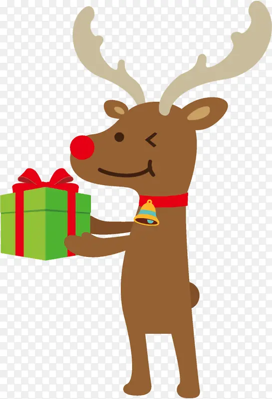 ѱ¹ ʥ����ѱ¹ ʥ����-������