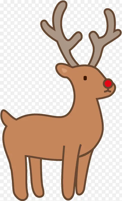 ѱ¹ ʥ����ѱ¹ ʥ����-������