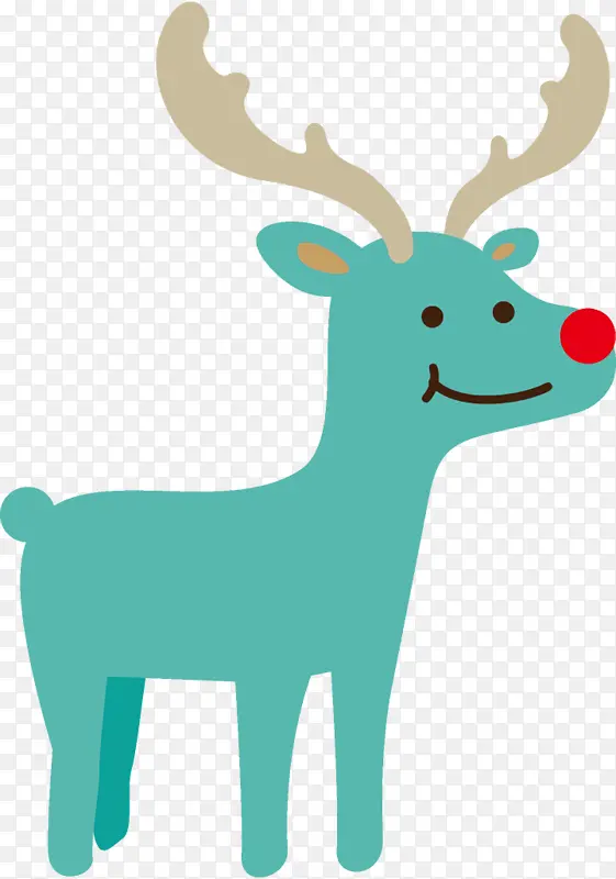 ѱ¹ ʥ����ѱ¹ ʥ����-������