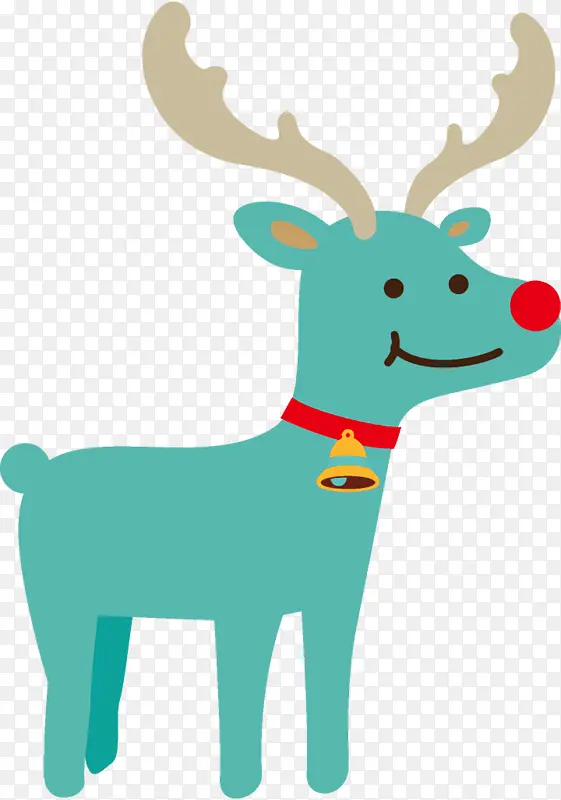 ѱ¹ ʥ����ѱ¹ ʥ����-������