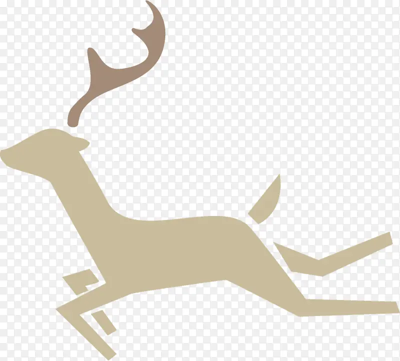 ѱ¹ ʥ����ѱ¹ ʥ����-������